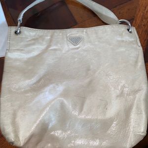 Prada Bag